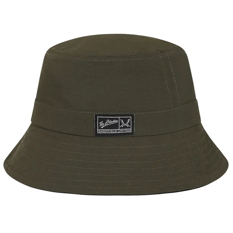 reversible-patch-bucket-hat-pea0024 Range | SUFC Jersey & Football Gear reversible-patch-bucket-hat-pea0024 Range | SUFC Jersey & Football Gear