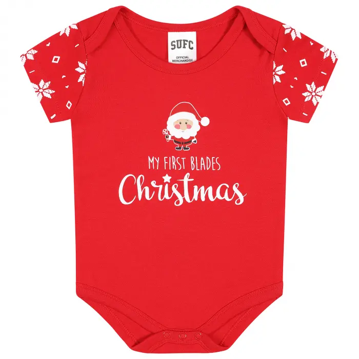 santa-christmas-bodysuit-man00687 Range | SUFC Jersey & Football Gear