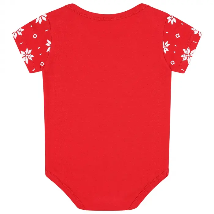 santa-christmas-bodysuit-man00687 Range | SUFC Jersey & Football Gear