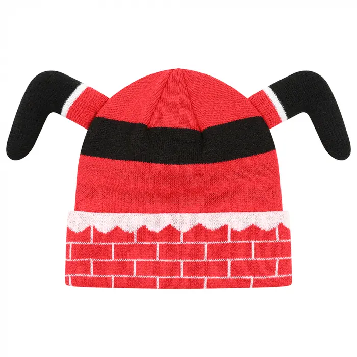 santa-crest-hat-pea00745 Range | SUFC Jersey & Football Gear
