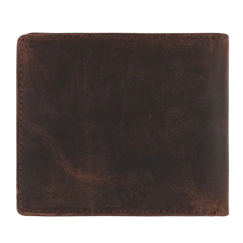 senses-crest-wallet-vic00106 Range | SUFC Jersey & Football Gear