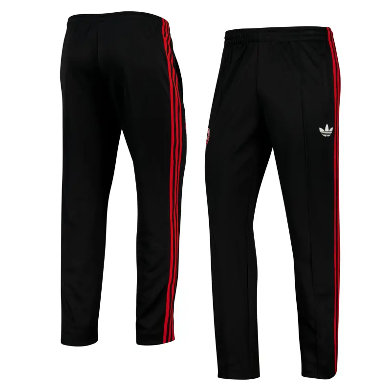 sheffield-united-adidas-originals-track-pants-black-204514776