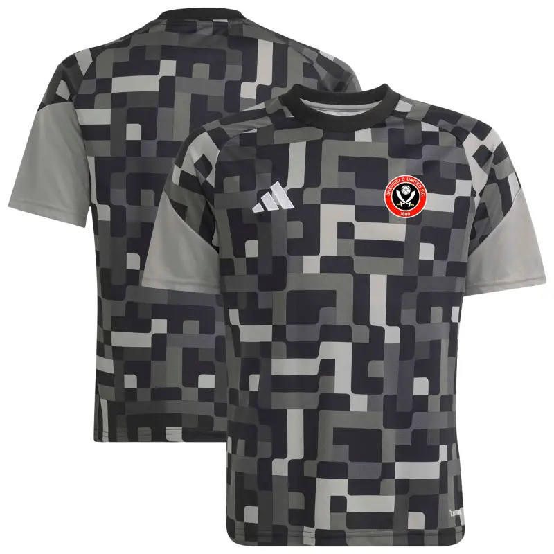 sheffield-united-adidas-pre-match-jersey-black-kids-204514720