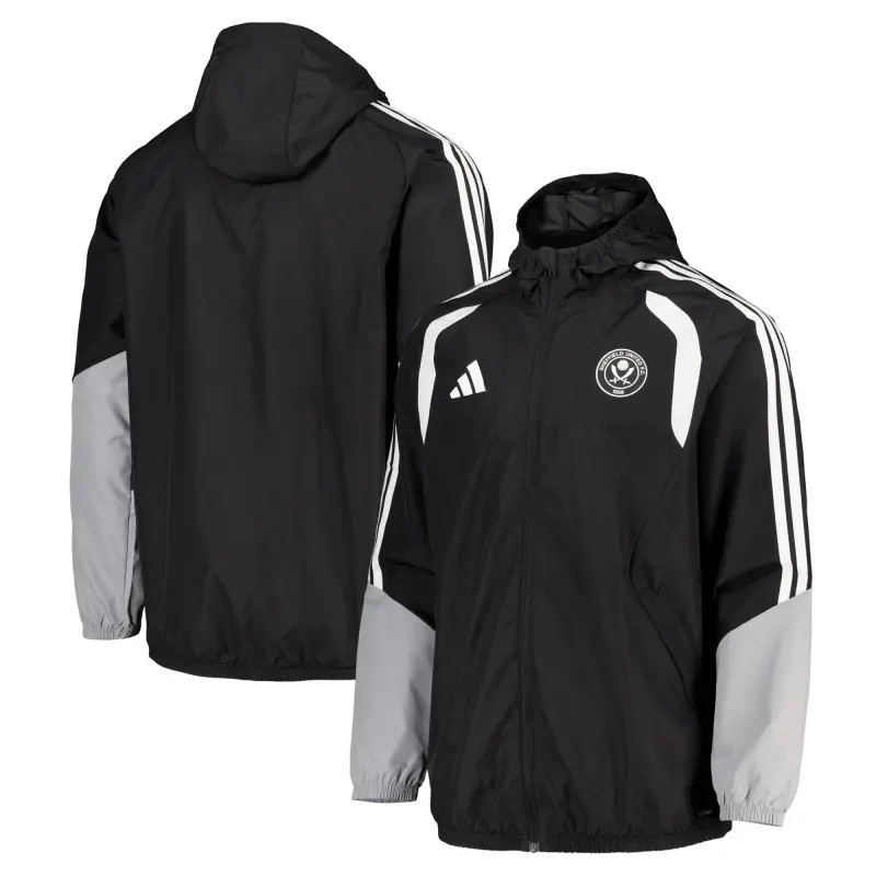sheffield-united-adidas-training-all-weather-jacket-black-204514724
