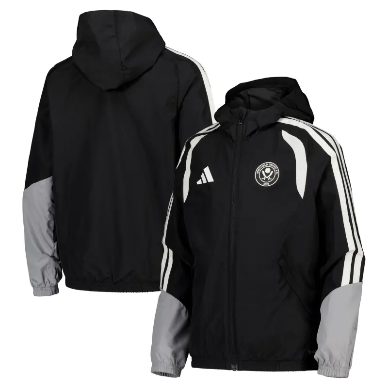 sheffield-united-adidas-training-all-weather-jacket-black-kids-204514742