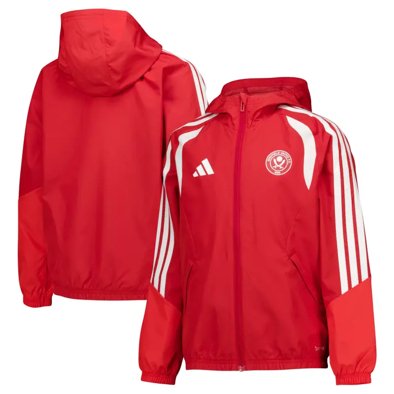 sheffield-united-adidas-training-all-weather-jacket-red-kids-204514760