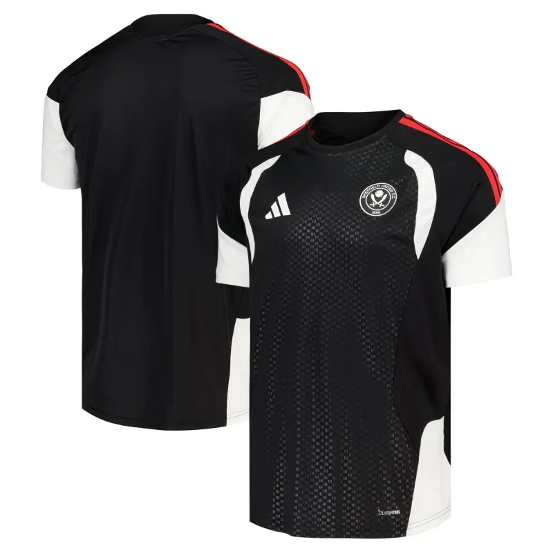 sheffield-united-adidas-training-jersey-black-204514736