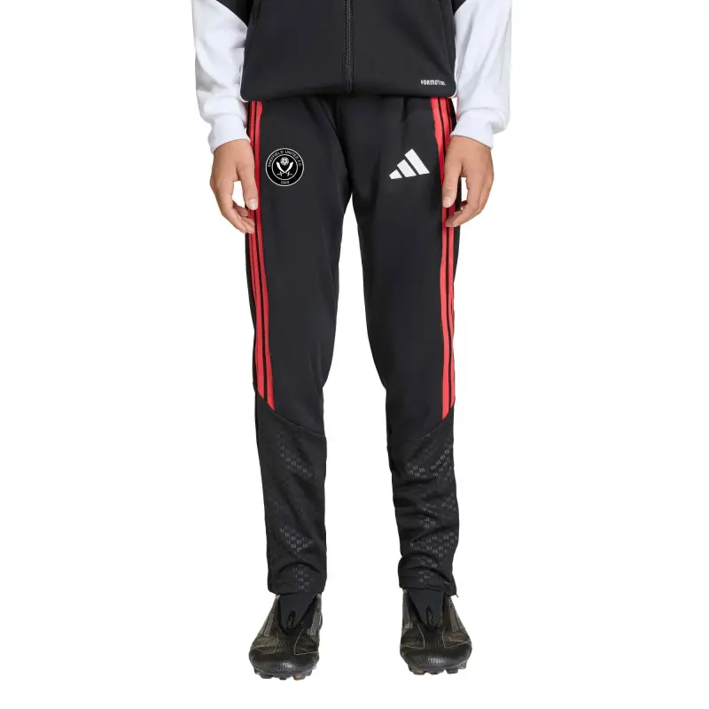sheffield-united-adidas-training-pants-blackred-kids-204514733