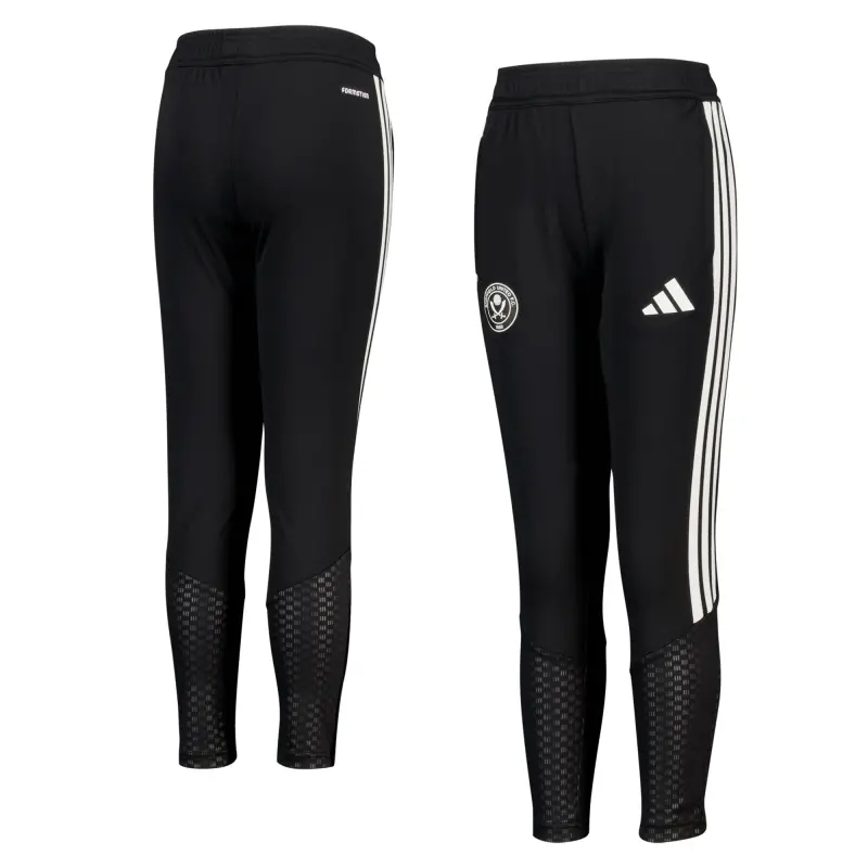 sheffield-united-adidas-training-pants-blackwhite-kids-204514732