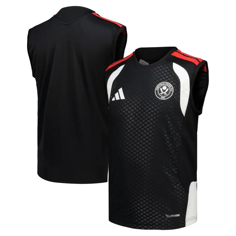 sheffield-united-adidas-training-sleeveless-jersey-black-kids-204514739