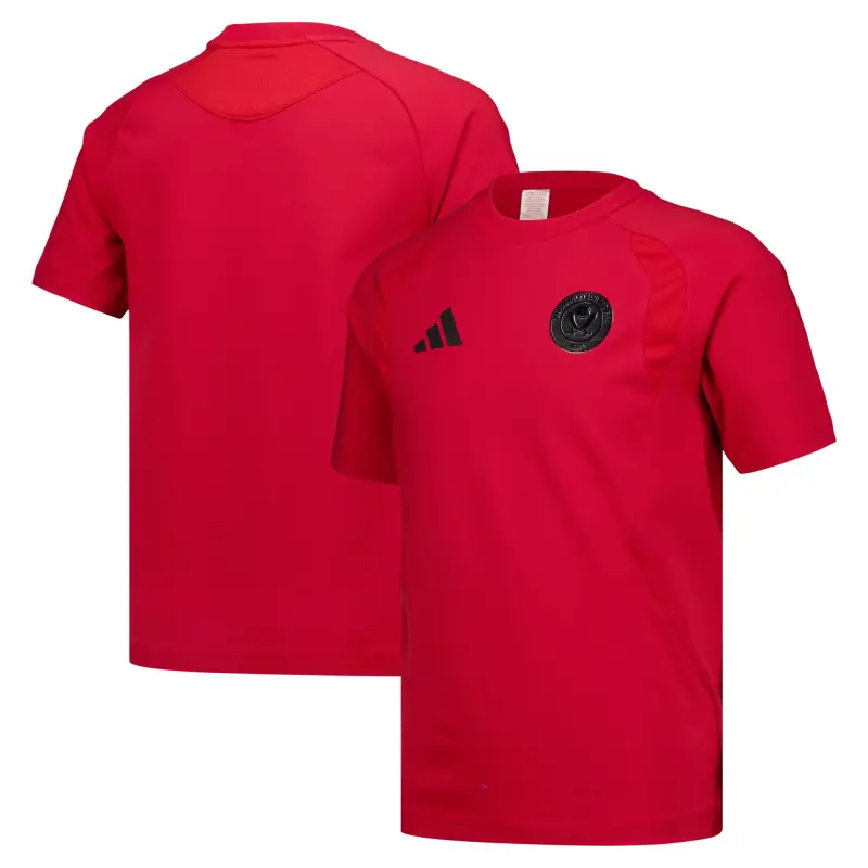sheffield-united-adidas-travel-t-shirt-red-kids-204514774