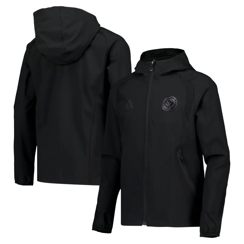 sheffield-united-adidas-travel-windbreaker-jacket-black-kids-204514766