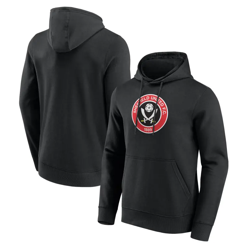 sheffield-united-core-hoodie-black-mens-205095219