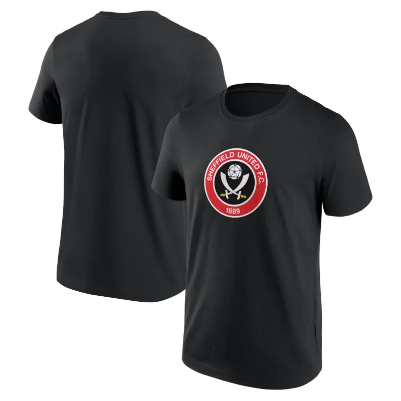 sheffield-united-core-t-shirt-black-mens-205095215