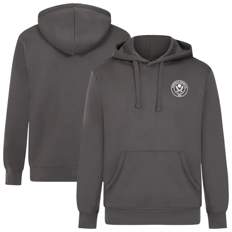 sheffield-united-crest-club-hoodie-anthracite-mens-204513802