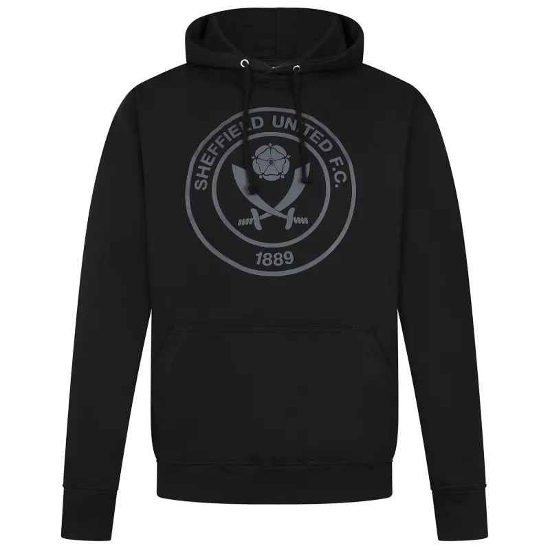 sheffield-united-crest-hoody-four0103 Range | SUFC Jersey & Football Gear