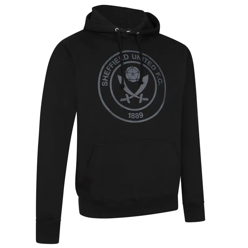 sheffield-united-crest-hoody-four0103 Range | SUFC Jersey & Football Gear