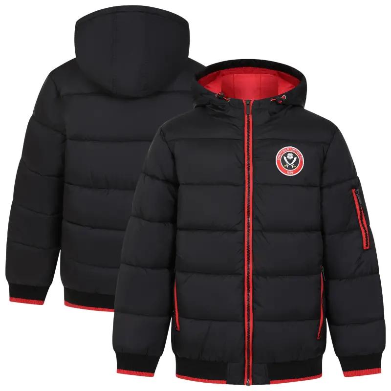 sheffield-united-edmonton-jacket-blackred-kids-204513799