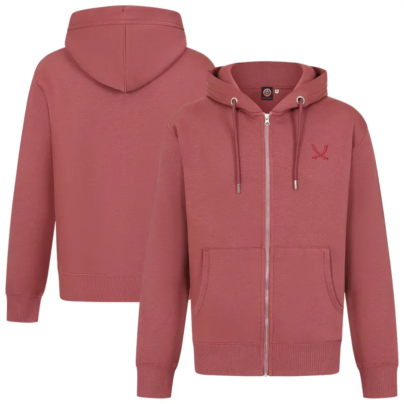 sheffield-united-elevate-jacket-berry-mens-204513837