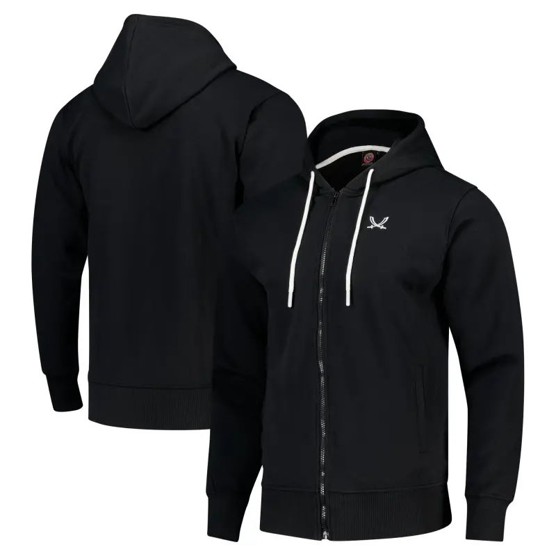 sheffield-united-essential-full-zip-hoodie-black-mens-204521339
