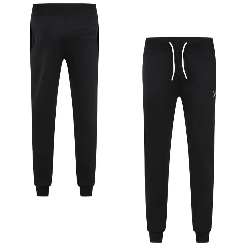 sheffield-united-essential-jog-pant-black-mens-204521341