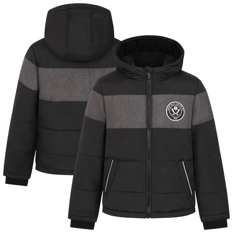 sheffield-united-moreton-jacket-blackgrey-kids-204513830