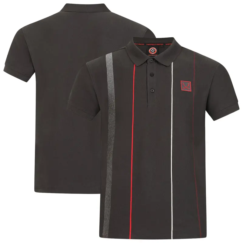sheffield-united-multistripe-polo-shirt-charcoal-mens-204513774