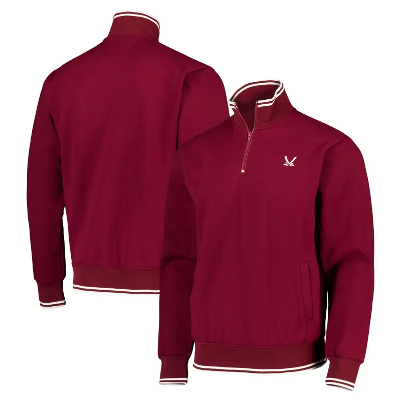 sheffield-united-sword-club-14-zip-burgundy-mens-204657684