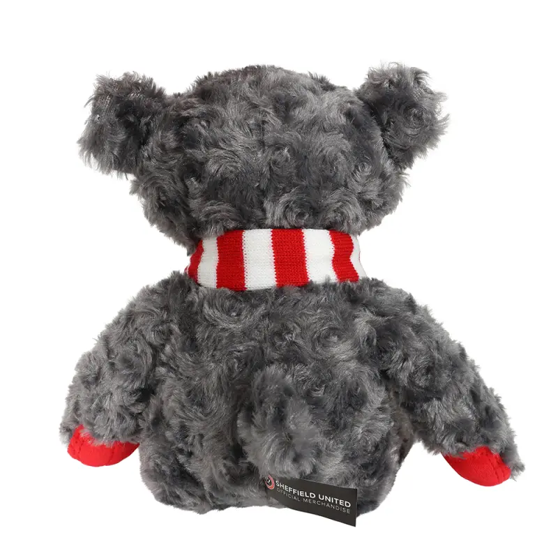 snuggles-bear-vic00043 Range | SUFC Jersey & Football Gear