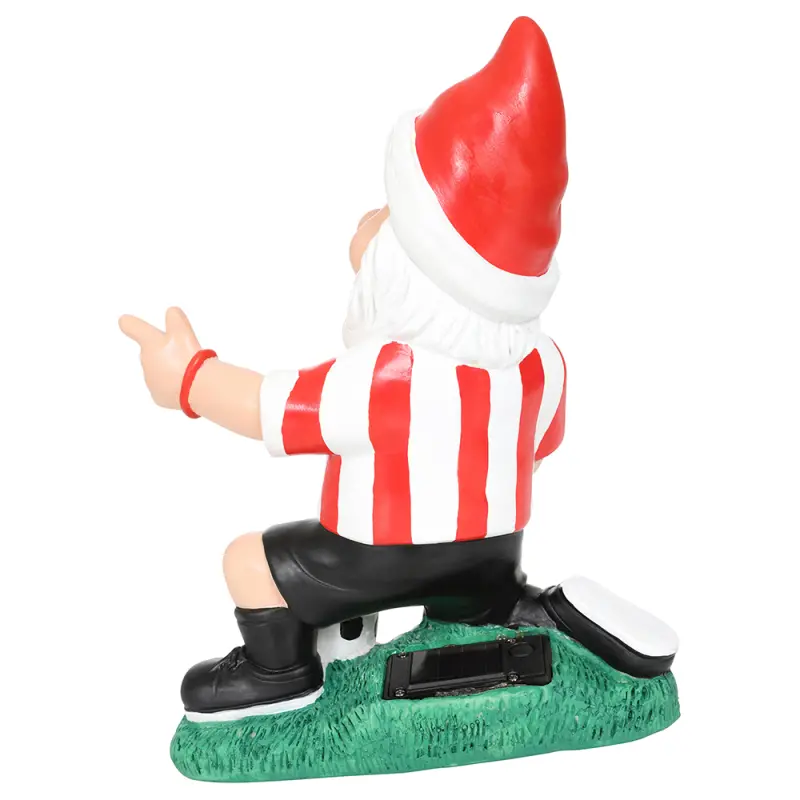 solar-garden-gnome-sto00113 Range | SUFC Jersey & Football Gear