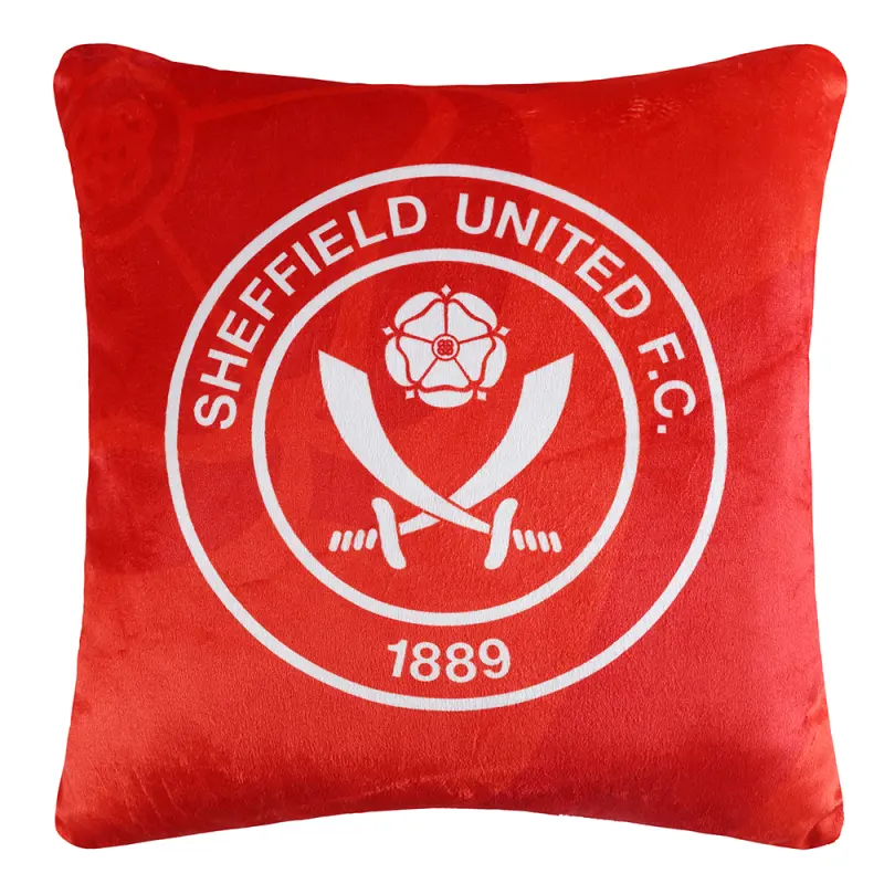 stadium-cushion-sto0122 Range | SUFC Jersey & Football Gear