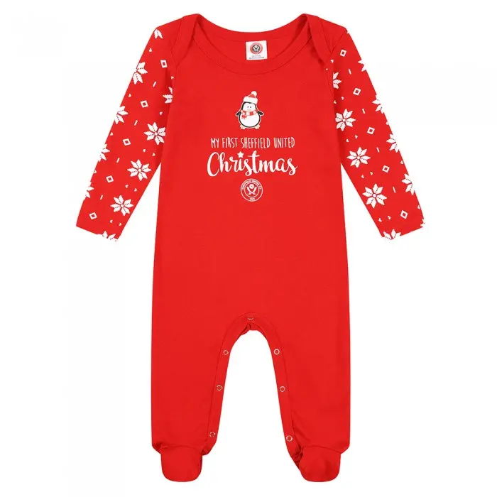 sufc-christmas-sleepsuit-man00582 Range | SUFC Jersey & Football Gear