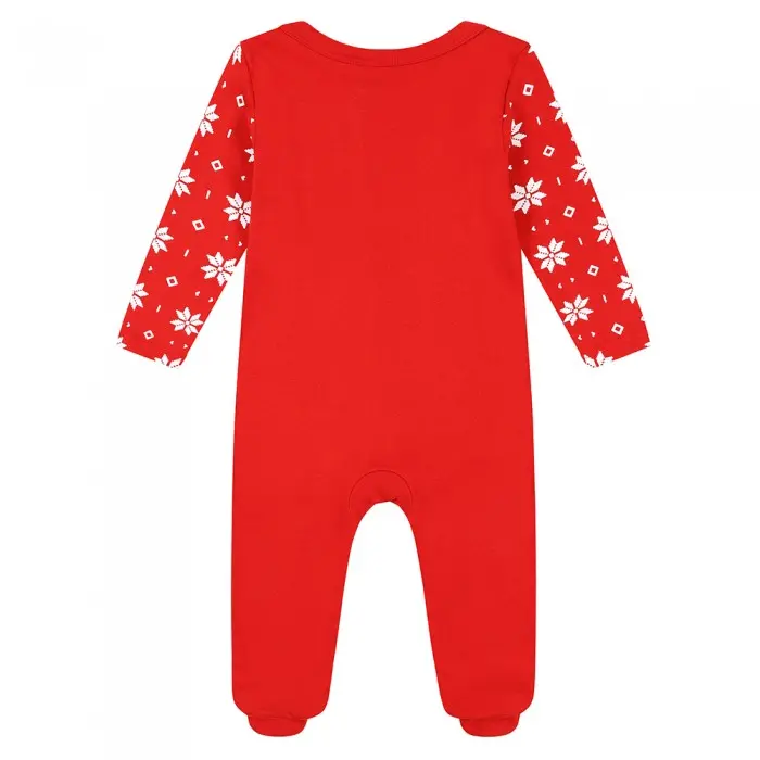 sufc-christmas-sleepsuit-man00582 Range | SUFC Jersey & Football Gear