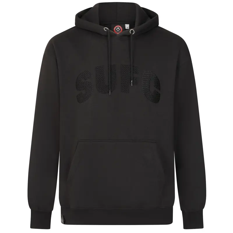 sufc-premium-hoody-sds0001 Range | SUFC Jersey & Football Gear