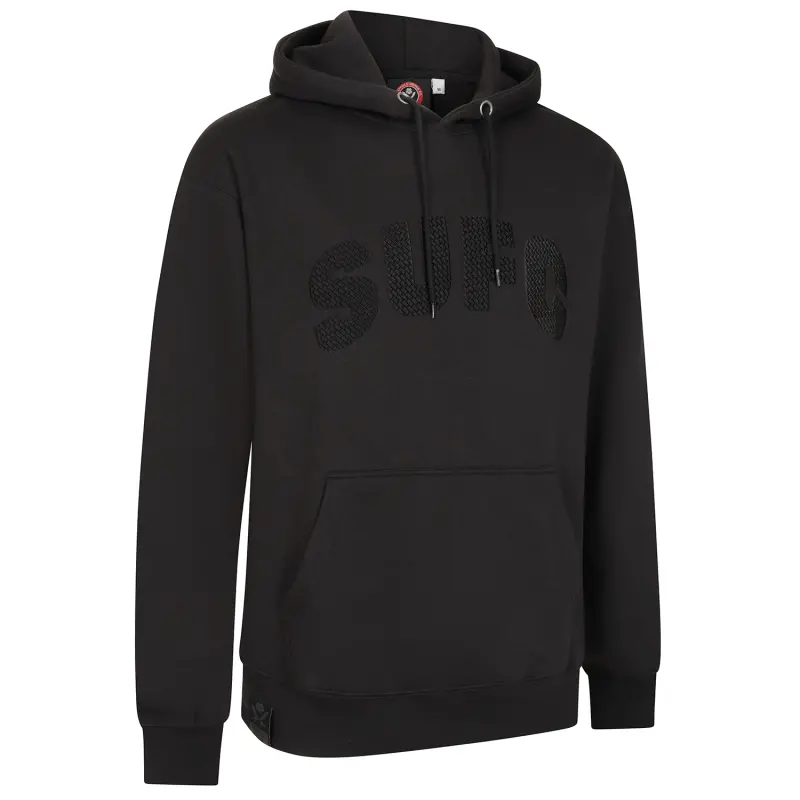 sufc-premium-hoody-sds0001 Range | SUFC Jersey & Football Gear