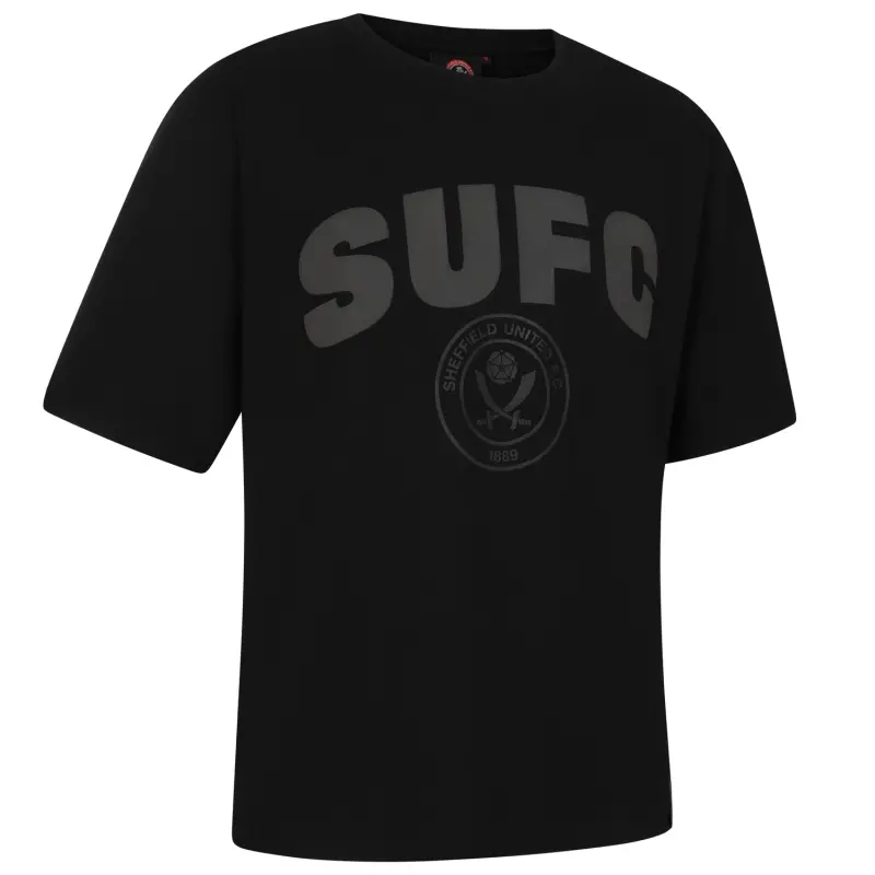 sufc-premium-tee-sds0003 Range | SUFC Jersey & Football Gear