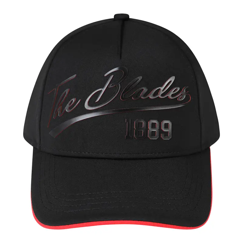sufc-script-cap-br-pea0025 Range | SUFC Jersey & Football Gear sufc-script-cap-br-pea0025 Range | SUFC Jersey & Football Gear