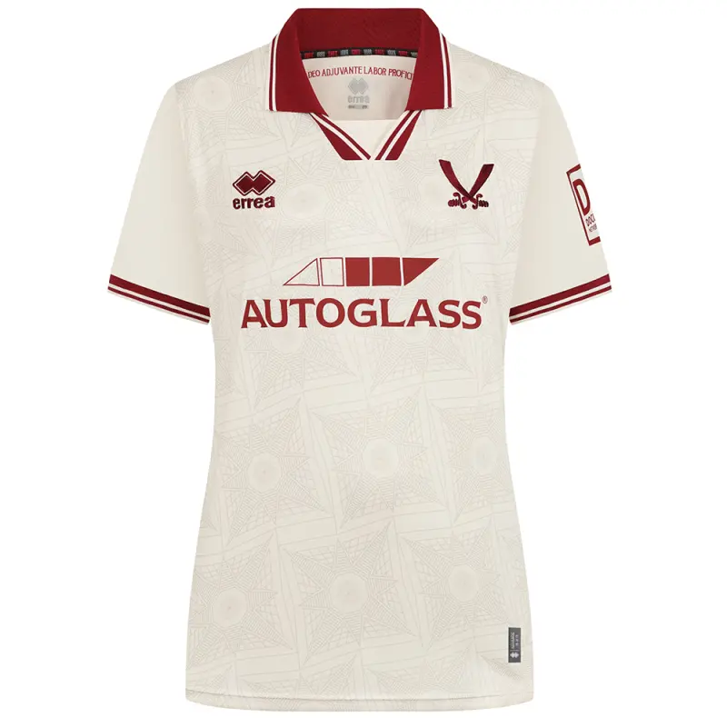 sufc-women-fit-3-rd-shirt-ss-2425-err00450 Range | SUFC Jersey & Football Gear