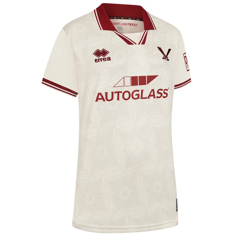 sufc-women-fit-3-rd-shirt-ss-2425-with-custom-printing-err00450-customise Range | SUFC Jersey & Football Gear