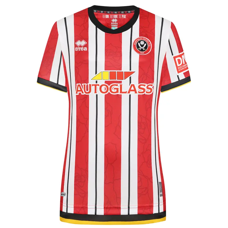sufc-women-fit-home-shirt-ss-2425-err00449 Range | SUFC Jersey & Football Gear