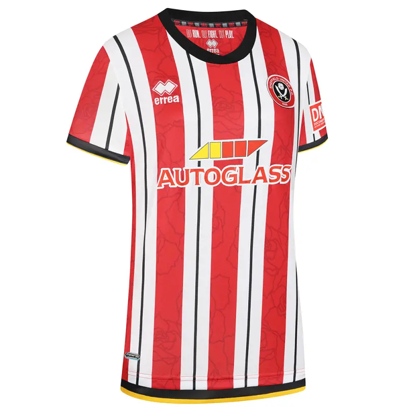 sufc-women-fit-home-shirt-ss-2425-err00449 Range | SUFC Jersey & Football Gear