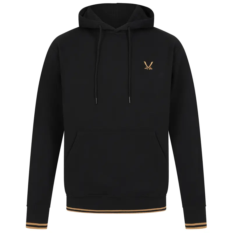 sword-club-hoody-taf0014 Range | SUFC Jersey & Football Gear
