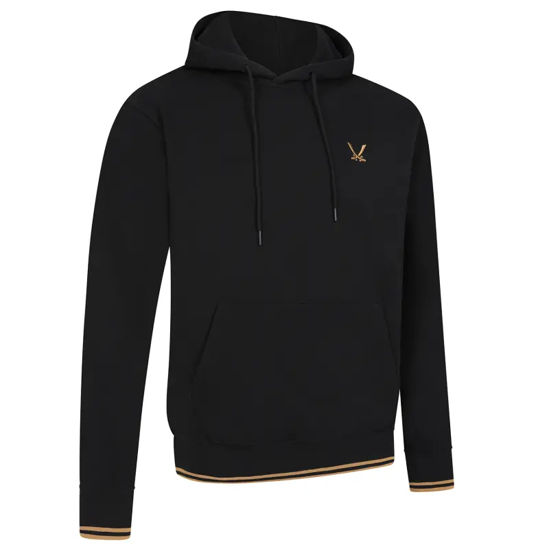 sword-club-hoody-taf0014 Range | SUFC Jersey & Football Gear
