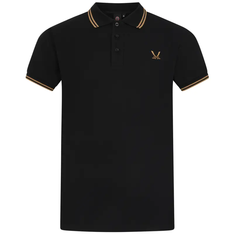 sword-club-polo-taf0011 Range | SUFC Jersey & Football Gear