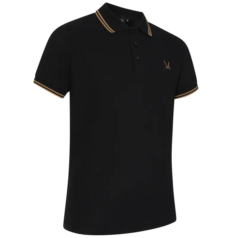 sword-club-polo-taf0011 Range | SUFC Jersey & Football Gear
