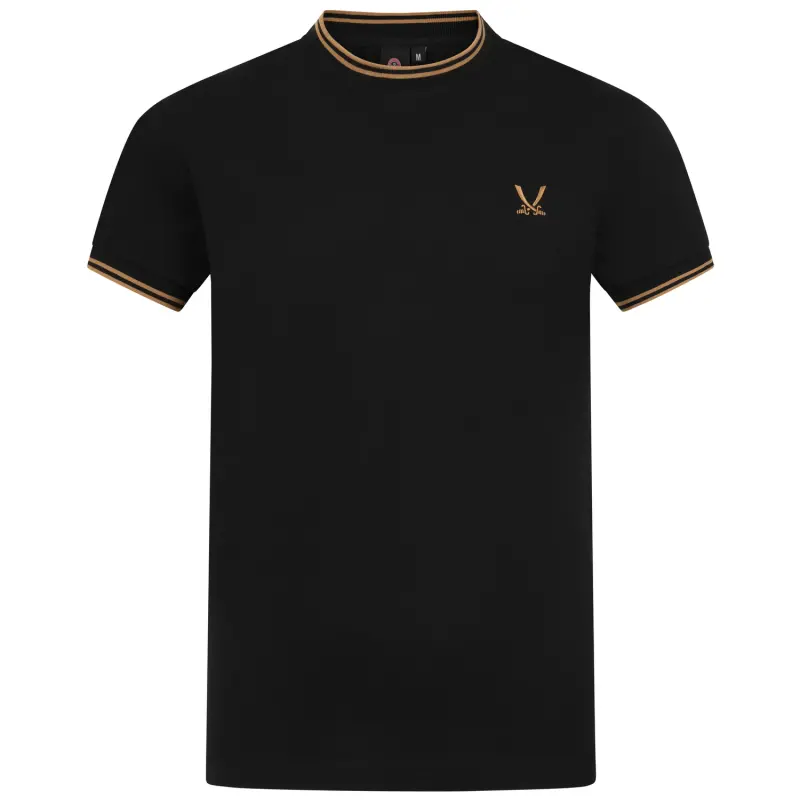 sword-club-tee-taf0013 Range | SUFC Jersey & Football Gear