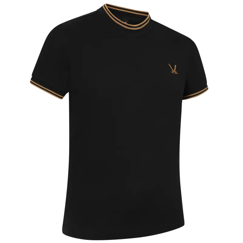 sword-club-tee-taf0013 Range | SUFC Jersey & Football Gear