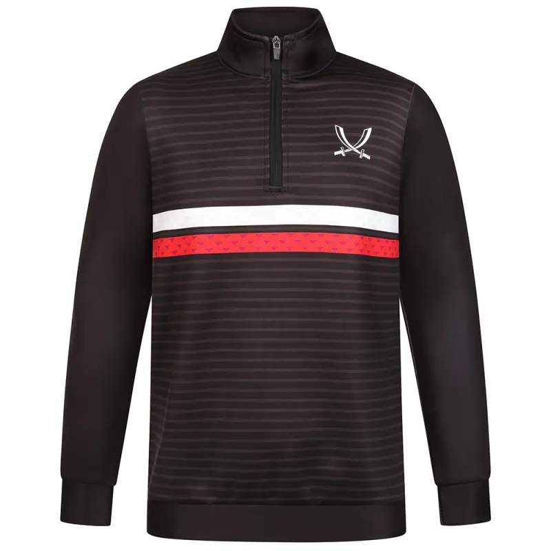sword-golf-14-zip-brw-col0004 Range | SUFC Jersey & Football Gear