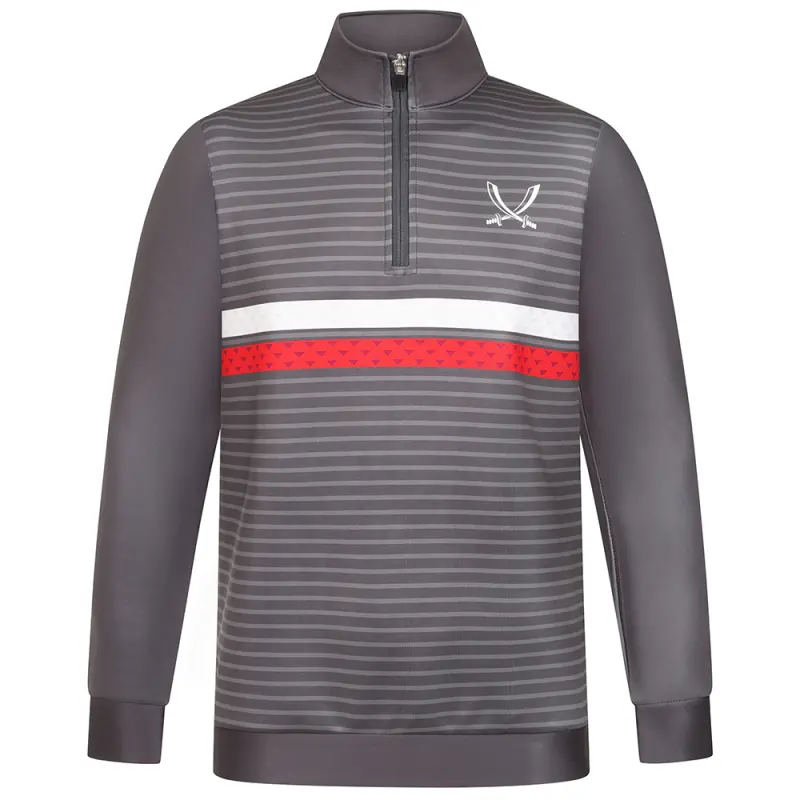 sword-golf-14-zip-grw-col0005 Range | SUFC Jersey & Football Gear