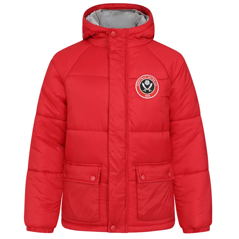 toddler-scotia-jacket-man00628 Range | SUFC Jersey & Football Gear